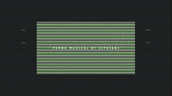 Intimate Encounter from Behind ( close up fuck on the back with nice cumshot)