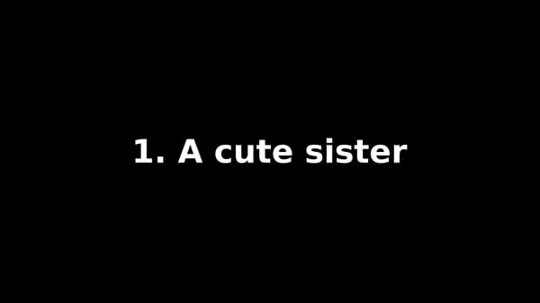 thumb name full video a