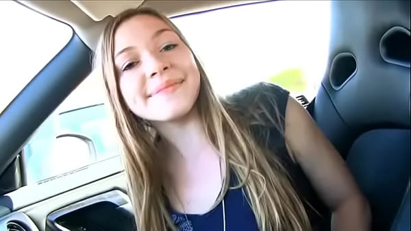 thumb name full video a