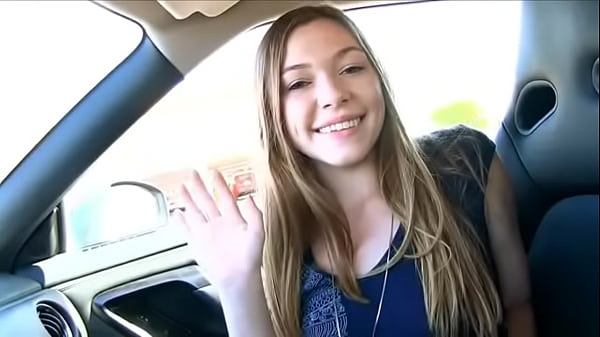 thumb name full video a