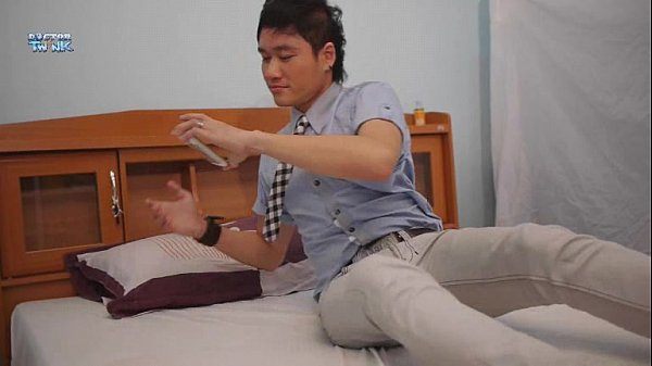 Download Video - Pleasure Buddies