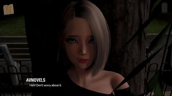 Download Video - Ripples 16