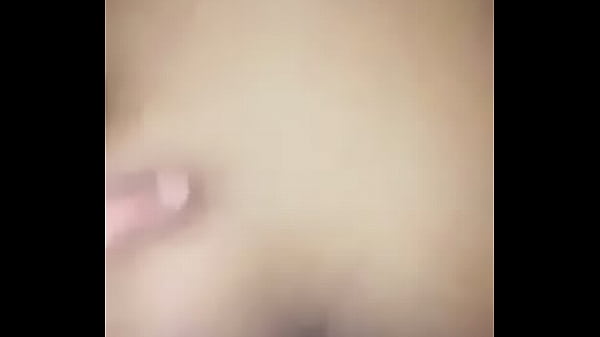 thumb quickie 101