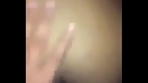 thumb quickie 101