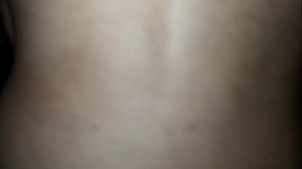 Using sex toys with my  friend (2)