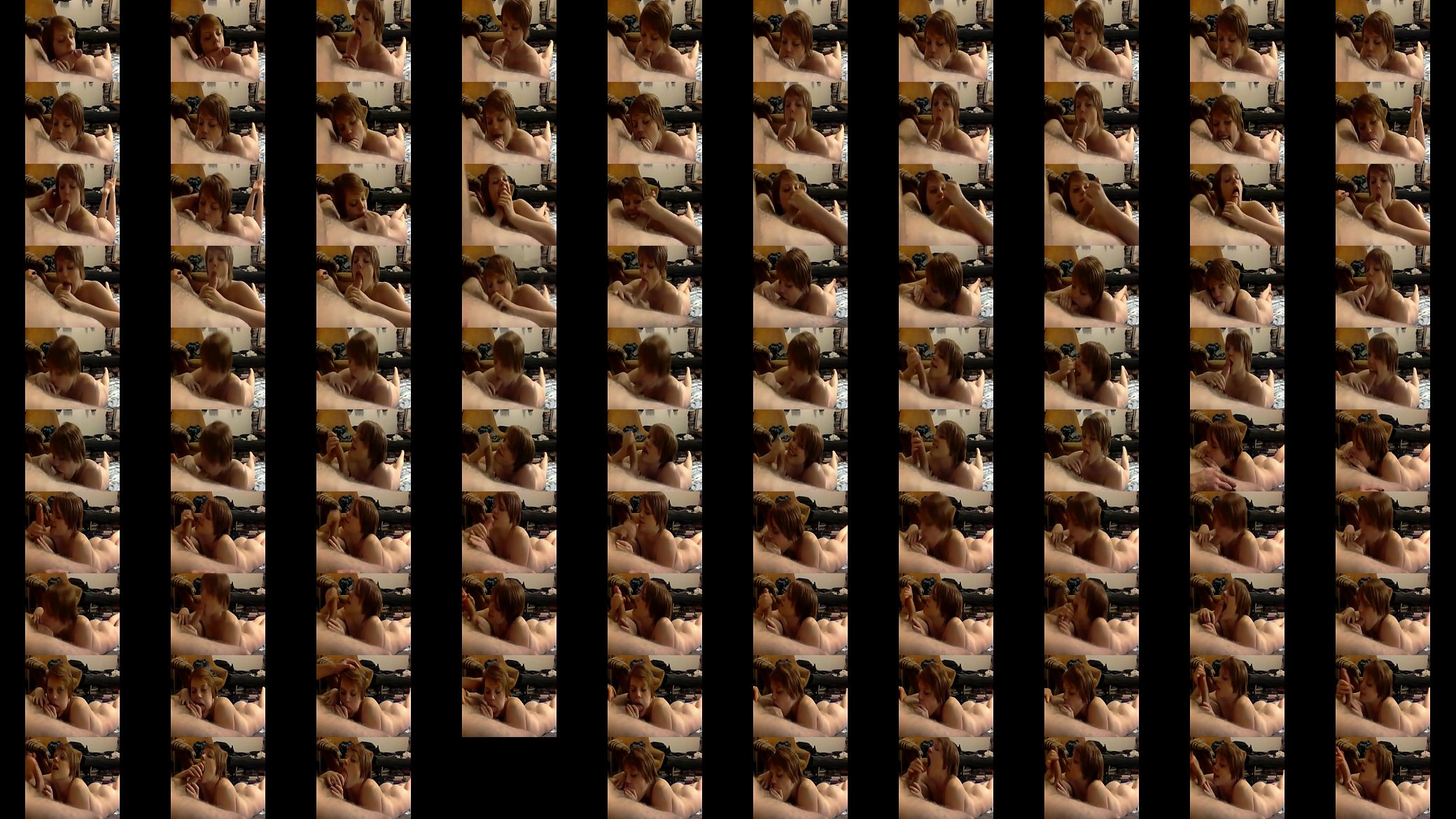 webcam 982 预览图