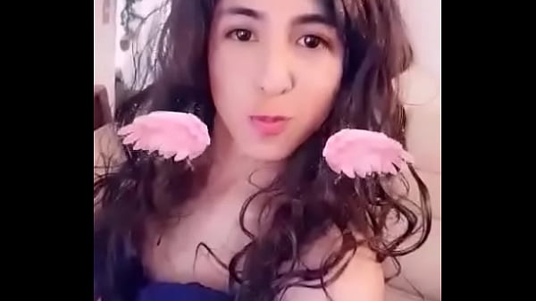 Lingerie