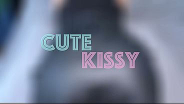 Sometimes i do not wear underwear, and this days i get creampied ;)