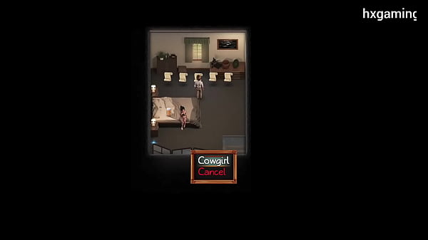 Treasure Of Nadia Alia Outpit Booty Call 1080p ...