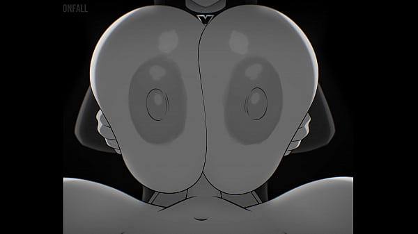 Rule 34 hentai phalia
