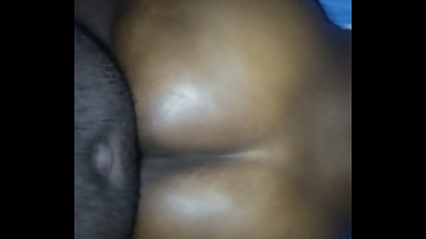 Les Femmes Épaisses Sont Les Meilleures