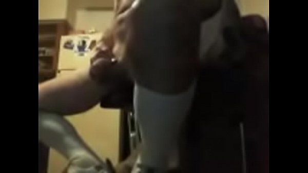 Download Video - v6guitar naked cock play