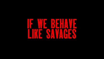 NURIA MILAN PISS ANAL DP BBC BANG SUPER SLUT PLAYTIME