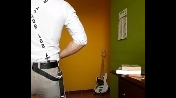 Download Video - Teen