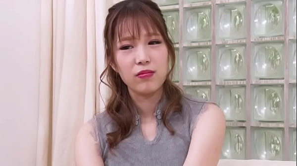 Minami Fujii, a slender beauty with fair skin, debuts on Caribbeancom! With over 200 partners, she loves sex. Her petite body and perfect breasts make her popular. Experience intense action with two creampie finishes and great camera work!