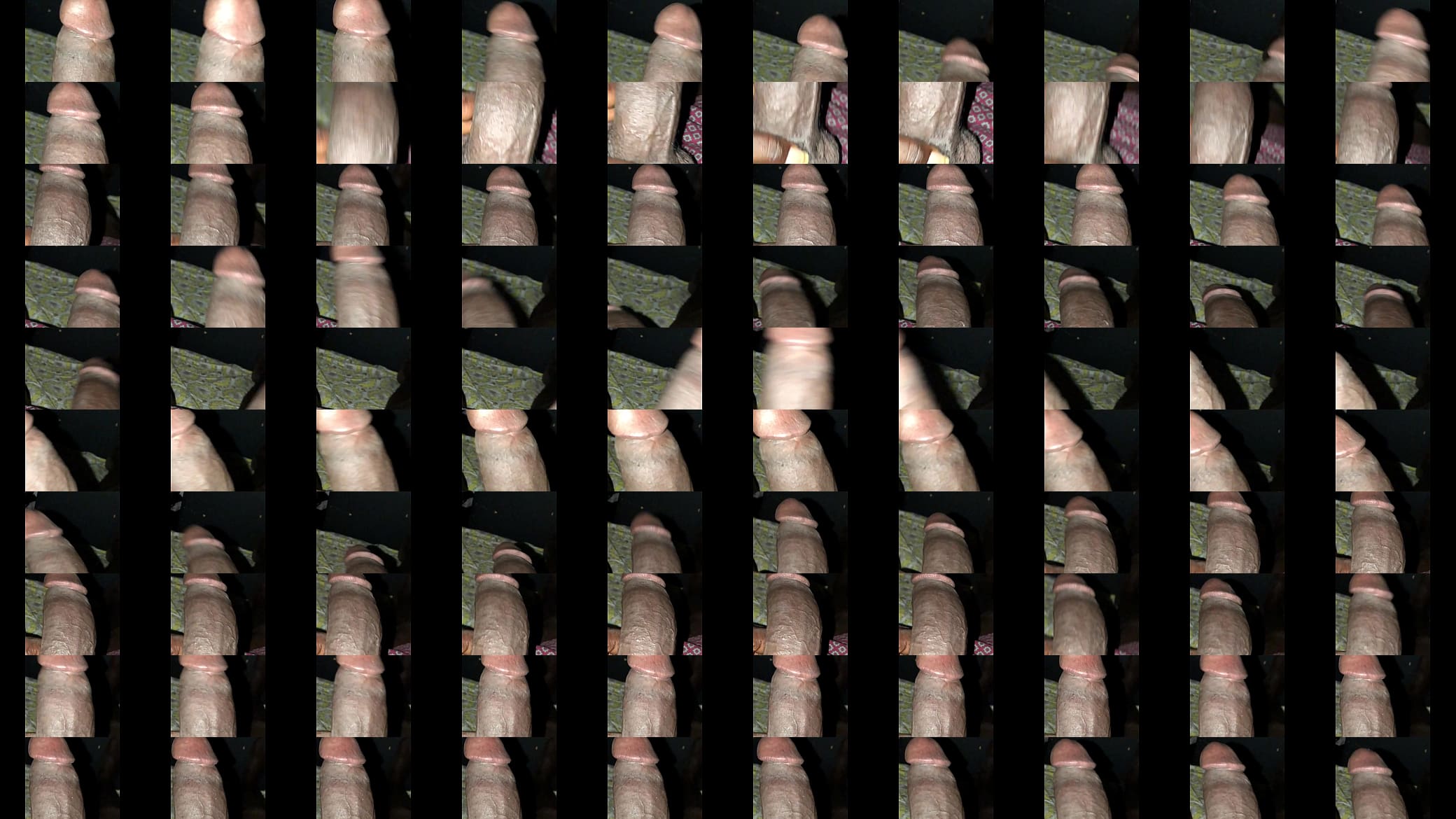 21873048-7D68-44C0-89BF-7AACCB2E252D.MOV 预览图