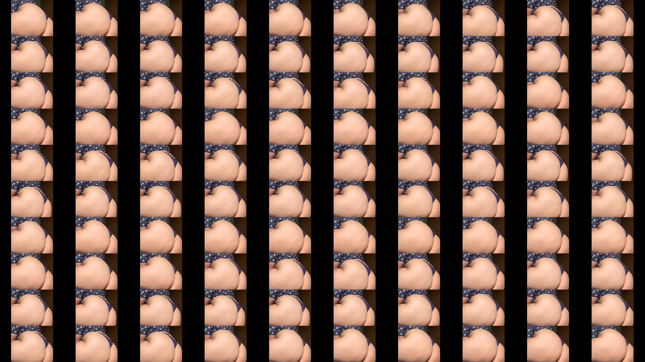 Booty 预览图