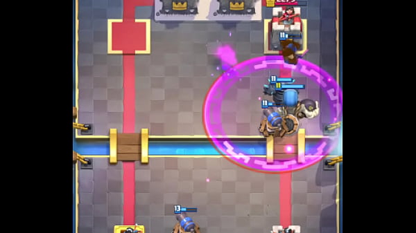 2v2 jebavanje ali lagano no problem izi