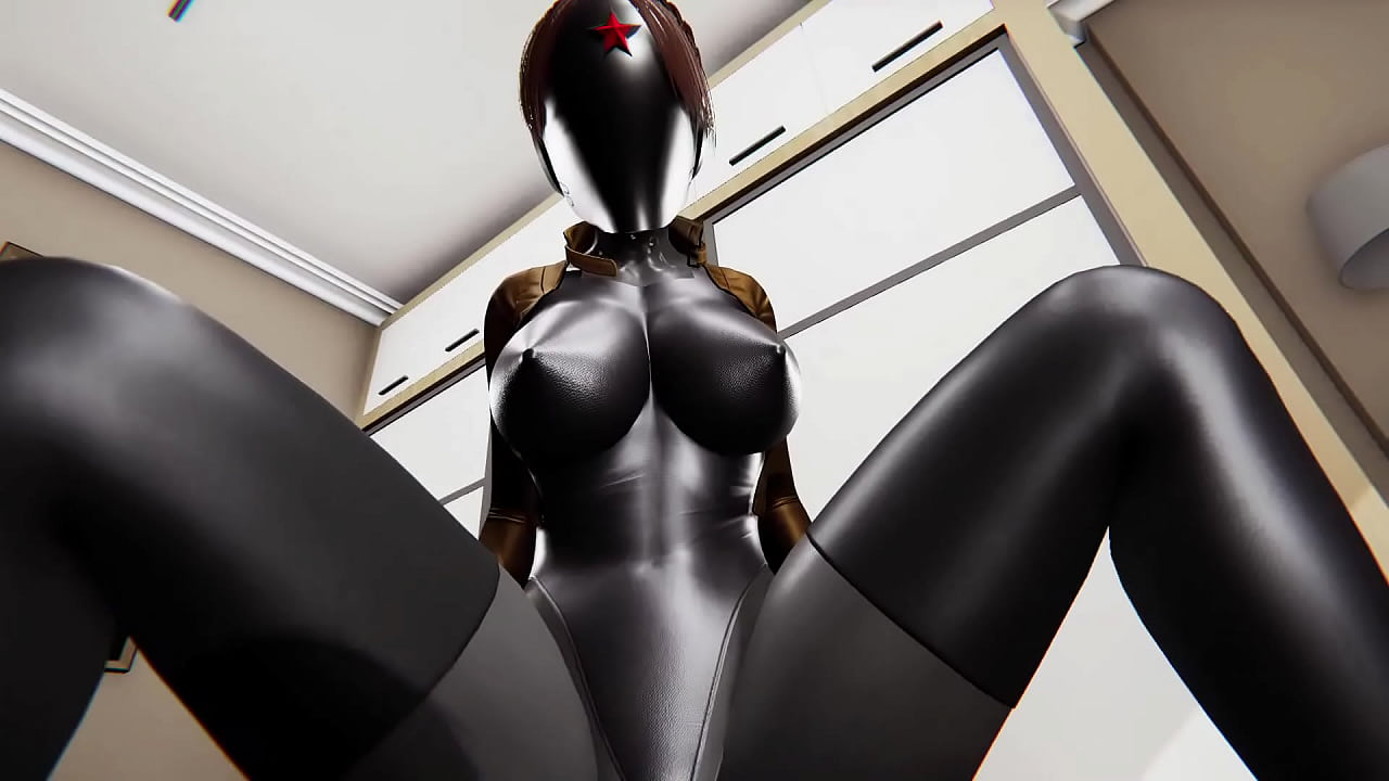 Gemelos Escena de sexo en Atomic Heart l Animación 3d
                   3d games hentai anime twins animation game doll robot atomic sfm 3d sex hentai game 3d hentai uncensored hentai sex animation 3d porno porno game atomic heart twins atomic heart muchos negros
