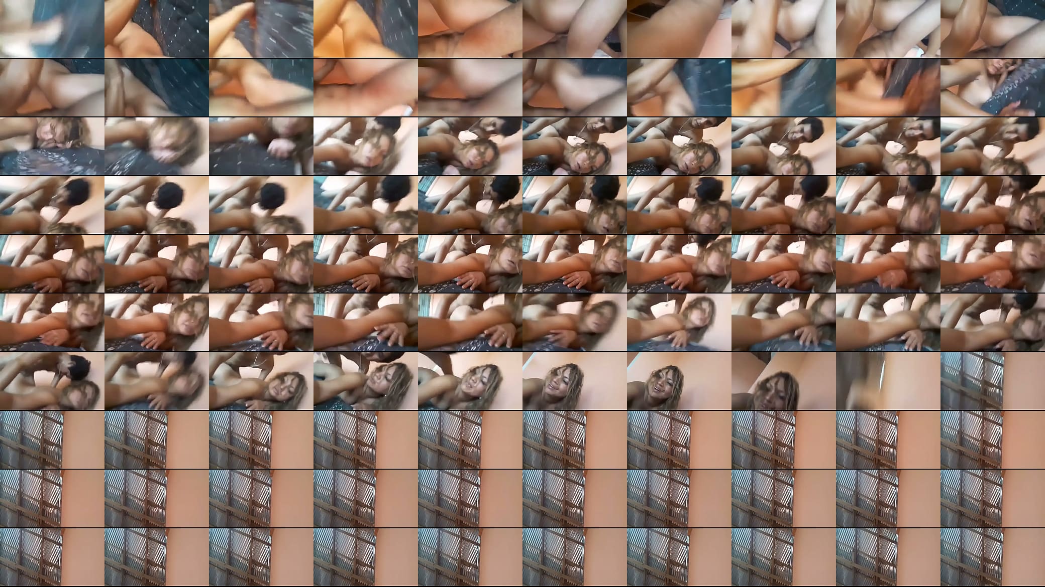 rico cache 预览图