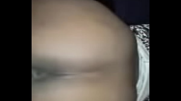 2015623 820132(RESIZE)