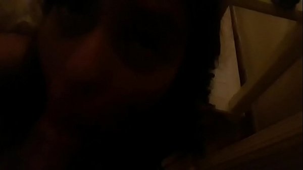  GINGER PARIS SEXY BLOWJOB LATE AT NIGHT