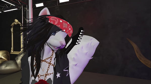 Spectacle Burlesque - Propriété De La Communauté