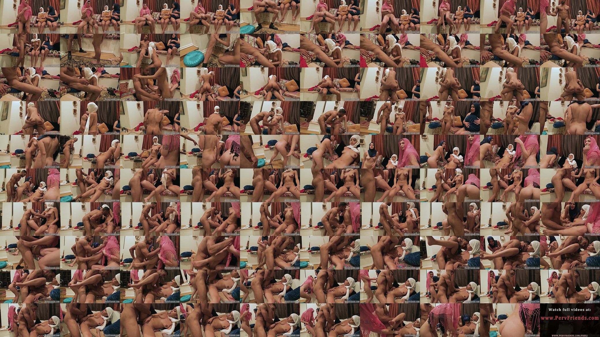 duddys finally and girls hotel orgy xxx Hot arab ladies attempt 预览图
