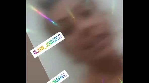 - Update #51 (2024-06-12T04:20:30.000Z)