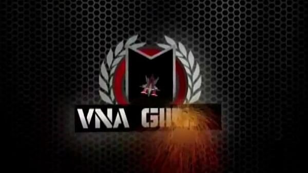 Brunette Inked Brooklyn Madison Gets Her Twat Fucked By Rome Major!