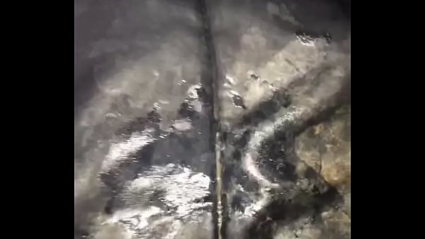 I just cummed on my blanket