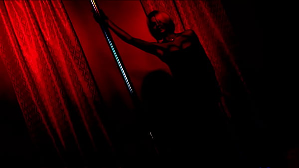 A Few Sexy Pornstars Get It On With Some Guys In This Group Anal Scene