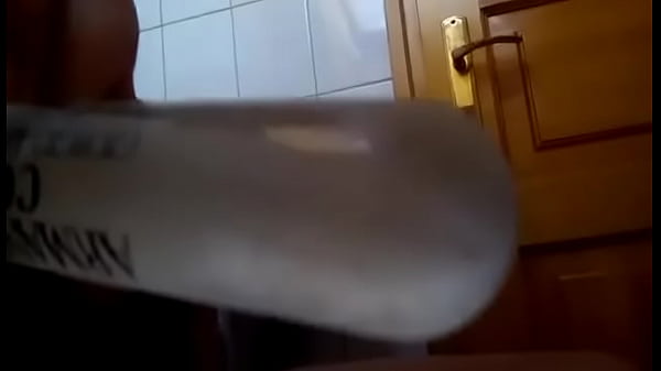 Download Video - Maszti k&uuml;l&ouml;nlegess&eacute;g