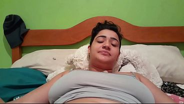 Download Video - ANALISANDO O BUCET&Atilde;O DA DUDA HUGNEN