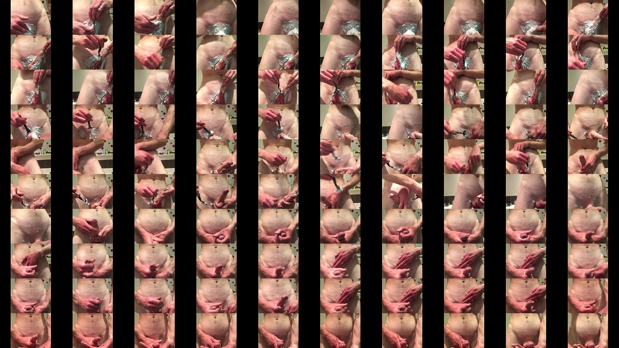 trim.6AF7100D-6797-42DB-B00A-343B740F02C5.MOV 预览图