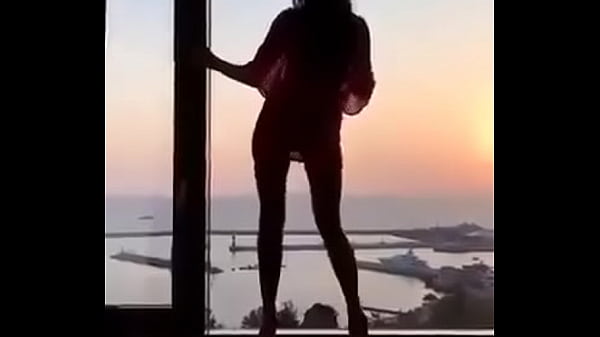 Video x&aacute;c minh