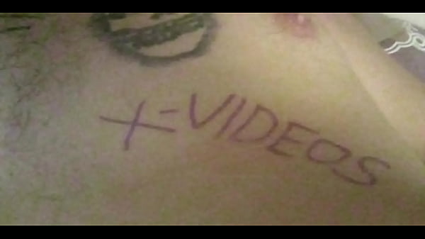 Vidéo De Vérification