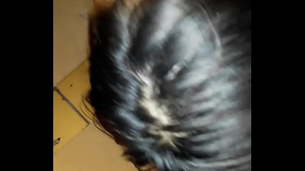 Faimzolano Mange Un Cul Péruvien