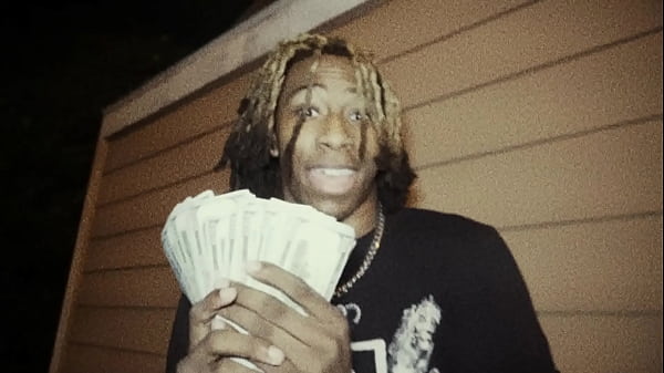 say blatt (imk1ll)
