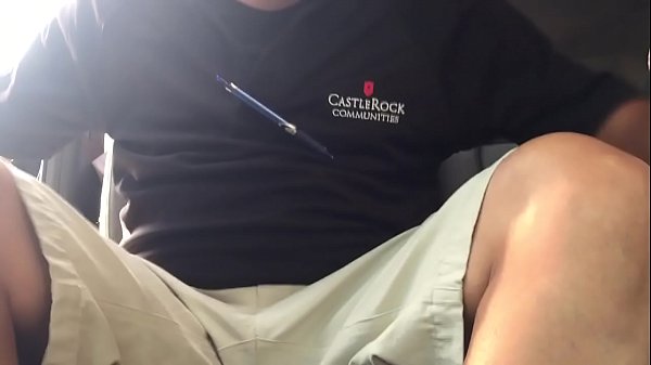 Download Video - her has no ideas she like to fuck 100&percnt; amateur