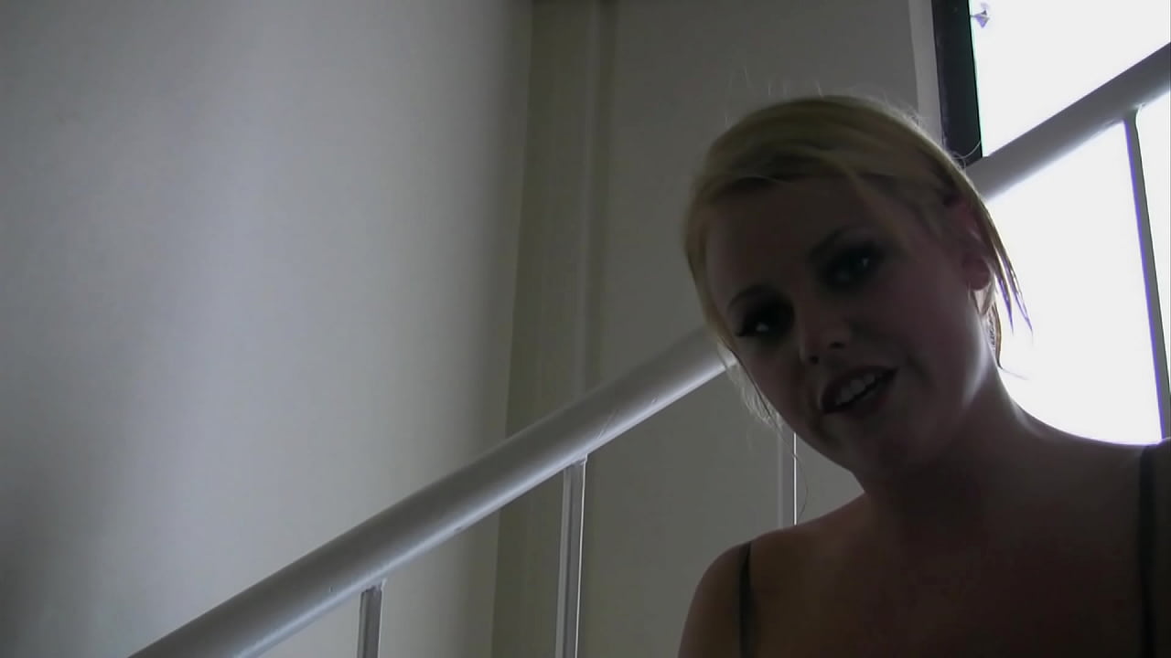 Codi Carmichael toma cada centímetro de la polla gruesa de su jefe en su escritorio
                       lesbian amateur high heels facial cumshot small tits 1 on 1 solo masturbation sex toy shaved pussy hair muchos negros