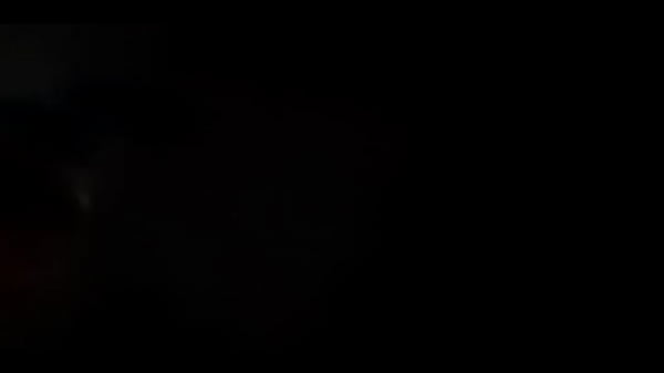 Video x&aacute;c minh