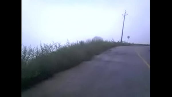  è¥¿æ²Ÿ