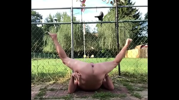 FOR ALL MY FEET AND BUTTHOLE LOVERS OUT THERE