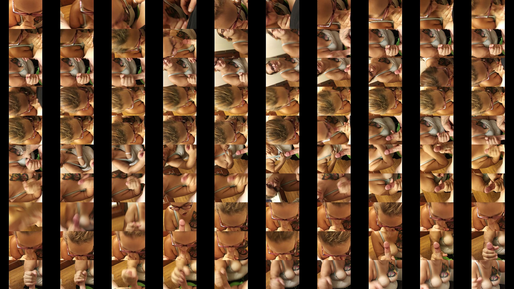 Sonny0666 预览图