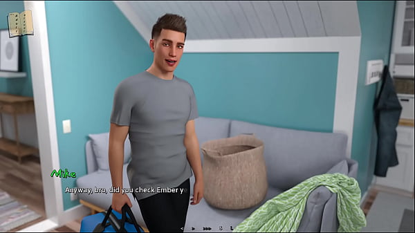 Download Video - Summer Heat 5