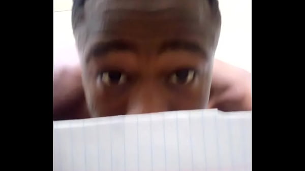 Download Video - Verification video