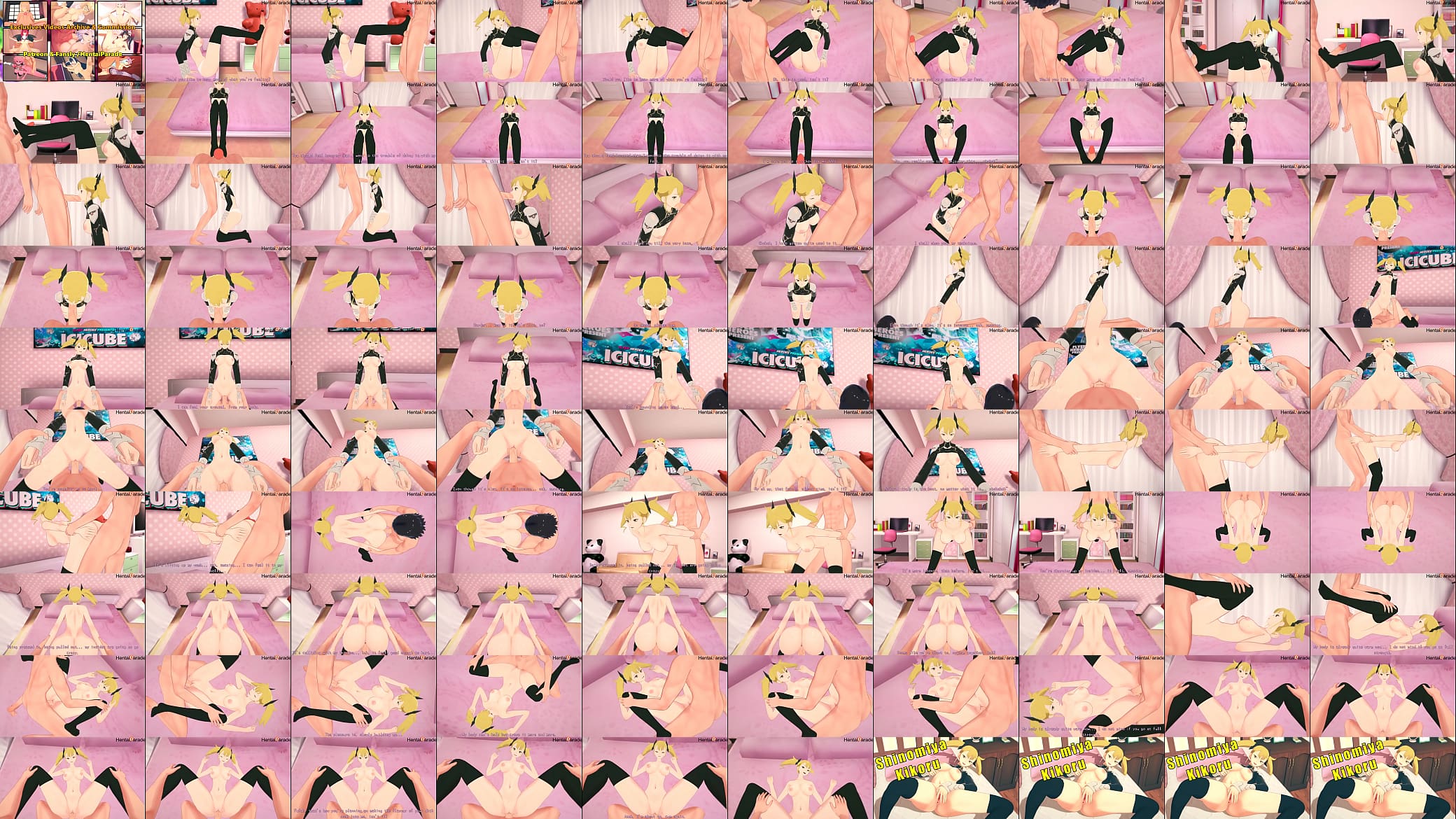 196 预览图