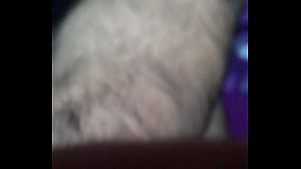 Download Video - horny man stripping 2