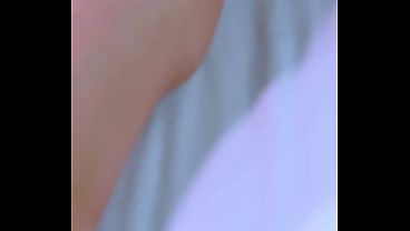 Perfect Curves and Soft Skin – Latina